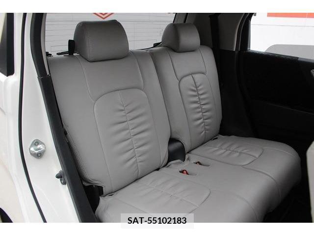 Honda N-WGN 2016-05 219476-13