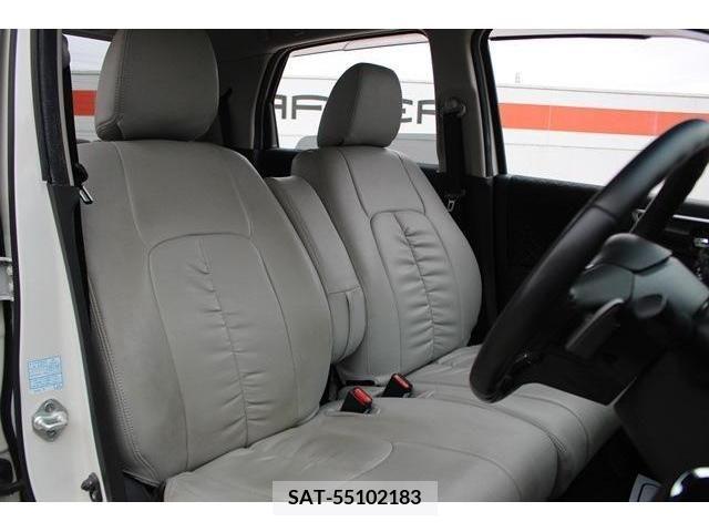 Honda N-WGN 2016-05 219476-12