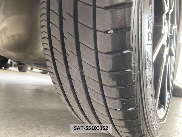 Toyota AQUA 2015-01 233380-19