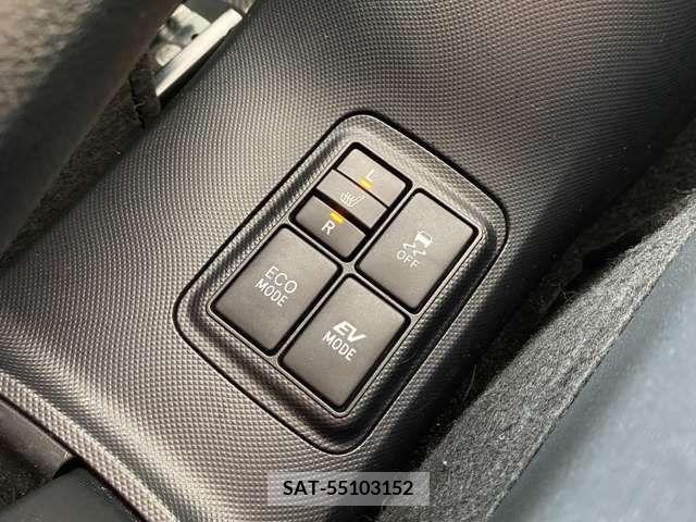 Toyota AQUA 2015-01 233380-9
