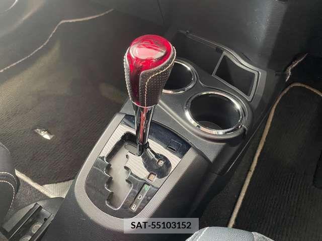 Toyota AQUA 2015-01 233380-8