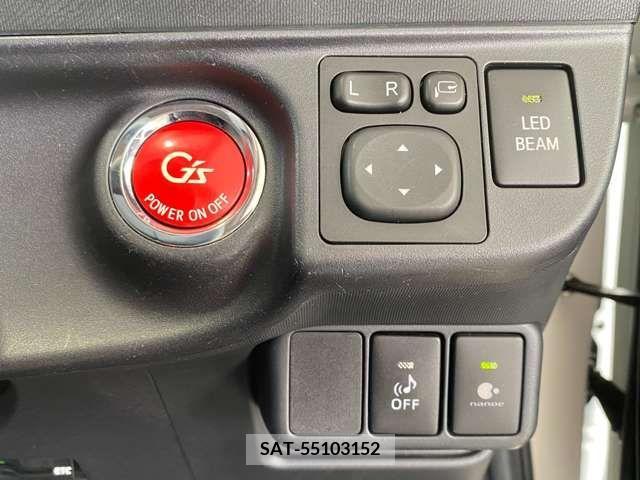Toyota AQUA 2015-01 233380-11
