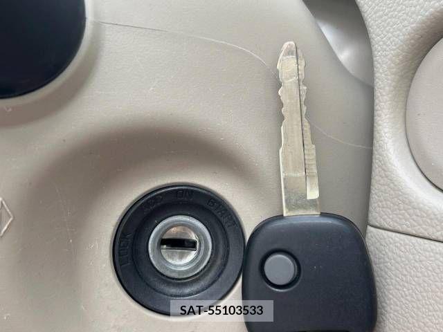 Suzuki WAGON R 2017-11 328365-6