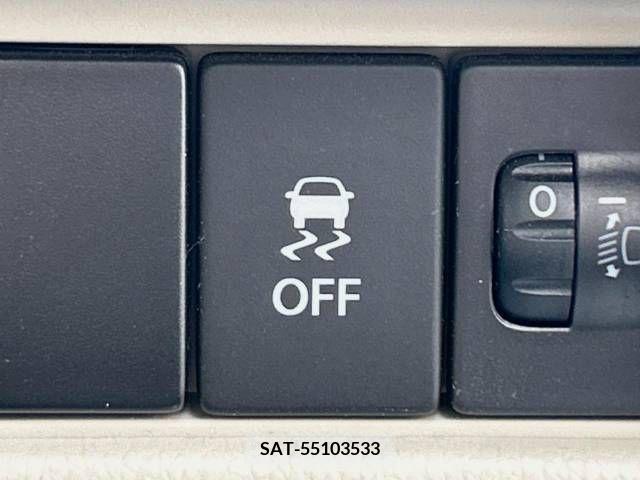 Suzuki WAGON R 2017-11 328365-4