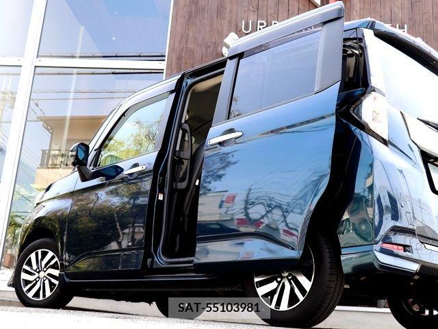 Daihatsu THOR 2017-09 237215-10
