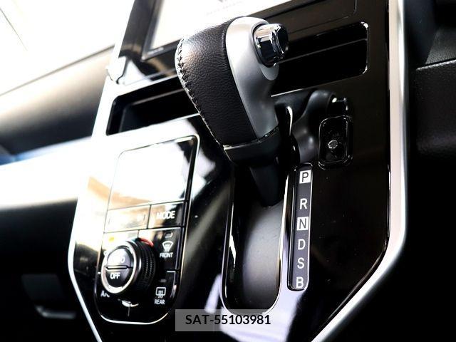 Daihatsu THOR 2017-09 237215-22