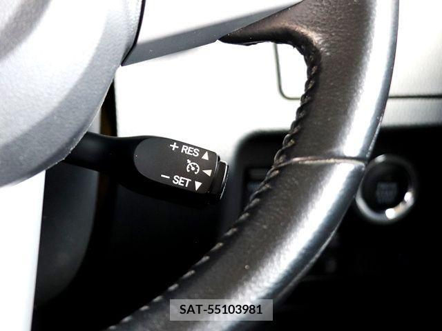 Daihatsu THOR 2017-09 237215-21