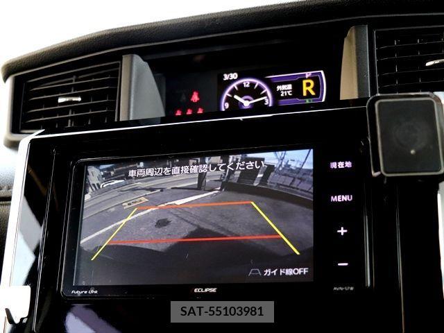 Daihatsu THOR 2017-09 237215-17