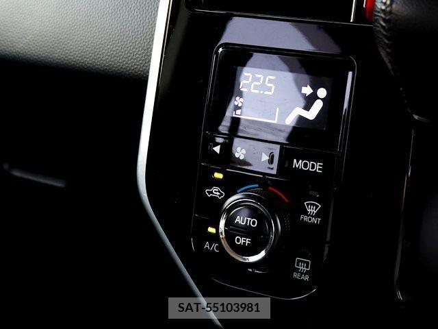 Daihatsu THOR 2017-09 237215-26