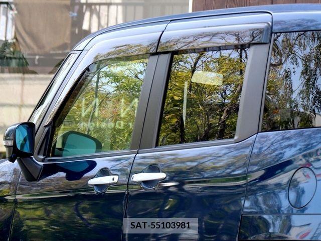 Daihatsu THOR 2017-09 237215-11