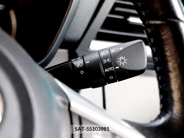Daihatsu THOR 2017-09 237215-25