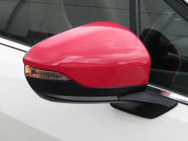 Subaru LEVORG 2022-08 23912-3