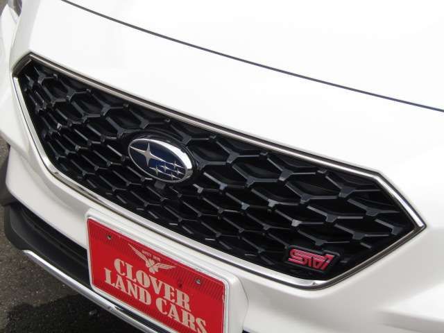 Subaru LEVORG 2022-08 23912-6