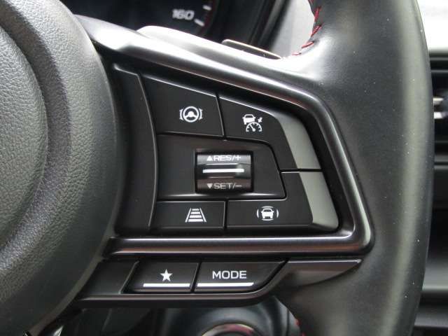 Subaru LEVORG 2022-08 23912-15