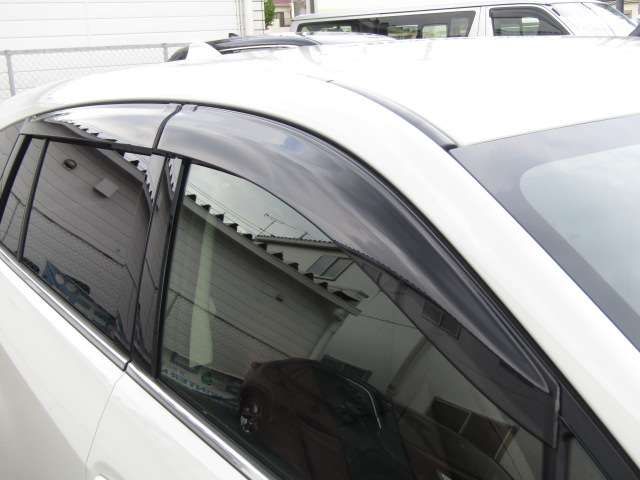 Subaru LEVORG 2022-08 23912-7