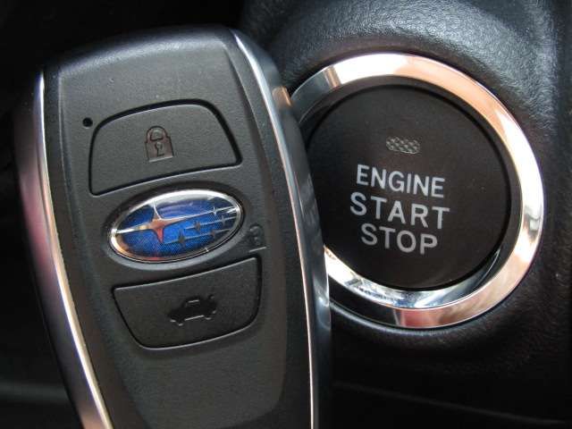 Subaru LEVORG 2022-08 23912-13