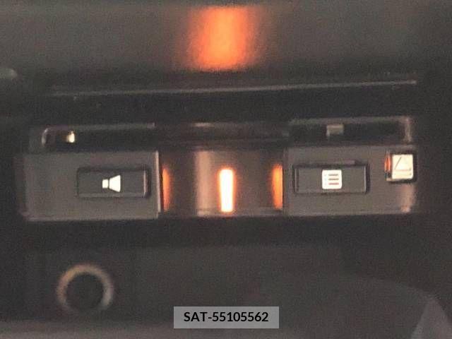 Abarth 595 2018-08 258696-7