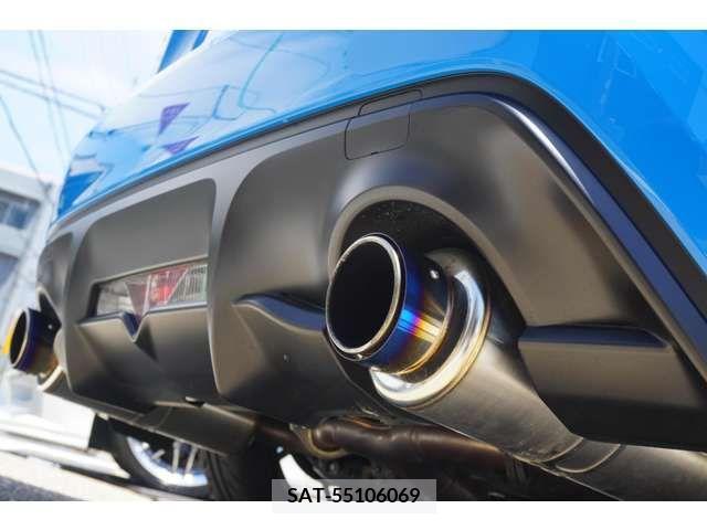 Toyota 86 2018-08 203374-18
