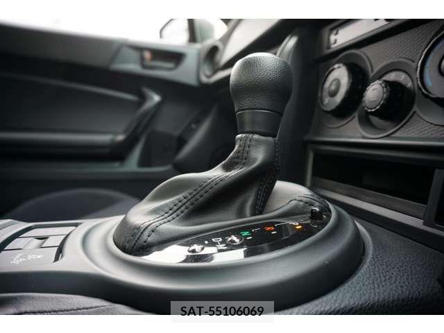 Toyota 86 2018-08 203374-11