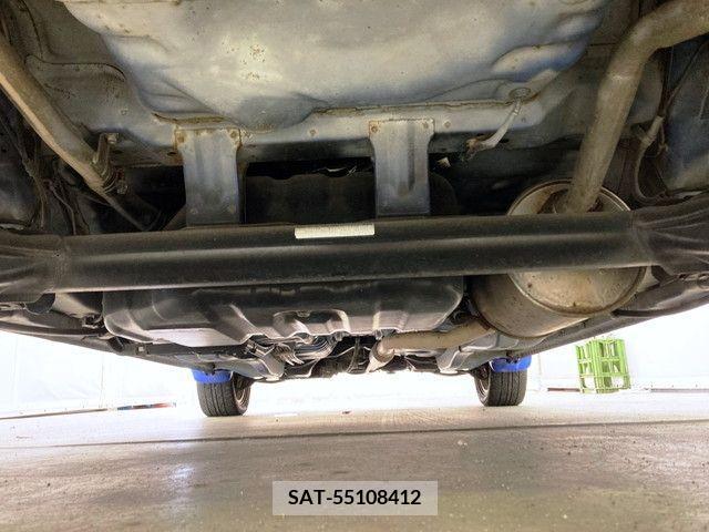 Daihatsu MIRAGINO 2003-07 202370-7