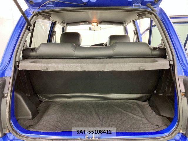 Daihatsu MIRAGINO 2003-07 202370-11