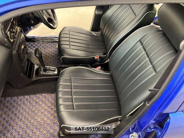 Daihatsu MIRAGINO 2003-07 202370-13