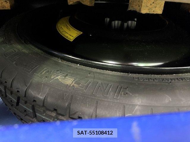 Daihatsu MIRAGINO 2003-07 202370-12