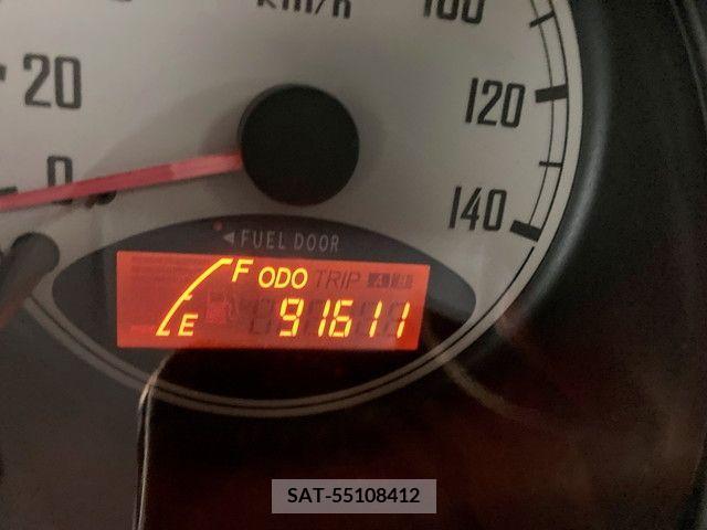 Daihatsu MIRAGINO 2003-07 202370-17