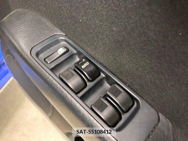 Daihatsu MIRAGINO 2003-07 202370-20