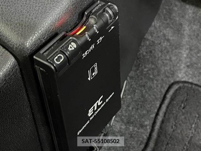 Nissan NOTE 2019-02 279868-7