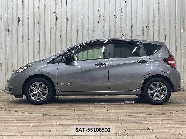 Nissan NOTE 2019-02 279868-14