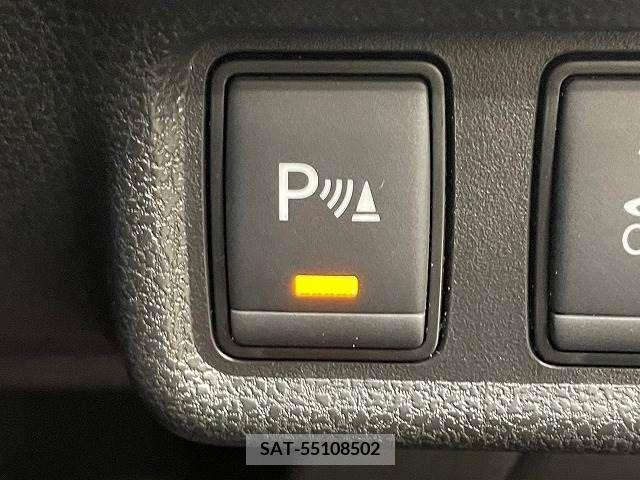 Nissan NOTE 2019-02 279868-5