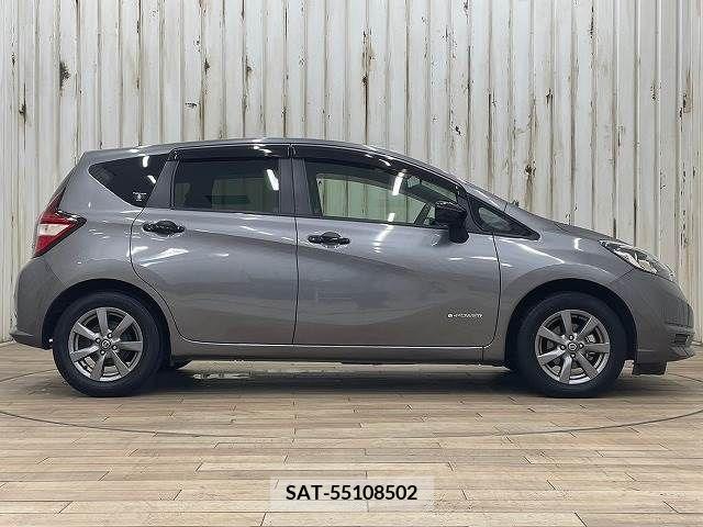 Nissan NOTE 2019-02 279868-13