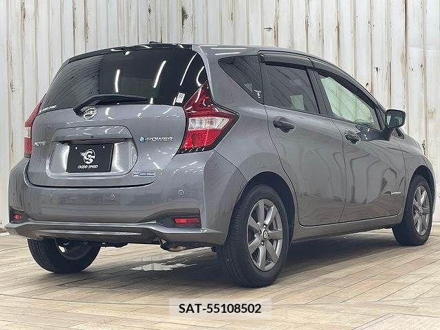 Nissan NOTE 2019-02 279868-15