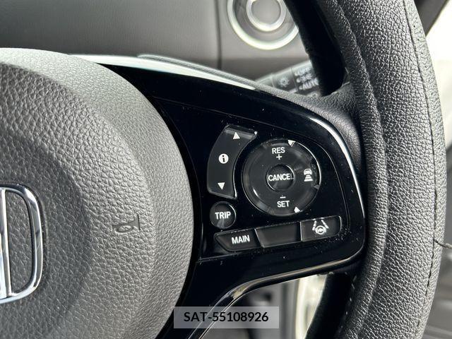Honda N BOX CUSTOM 2022-07 307442-13