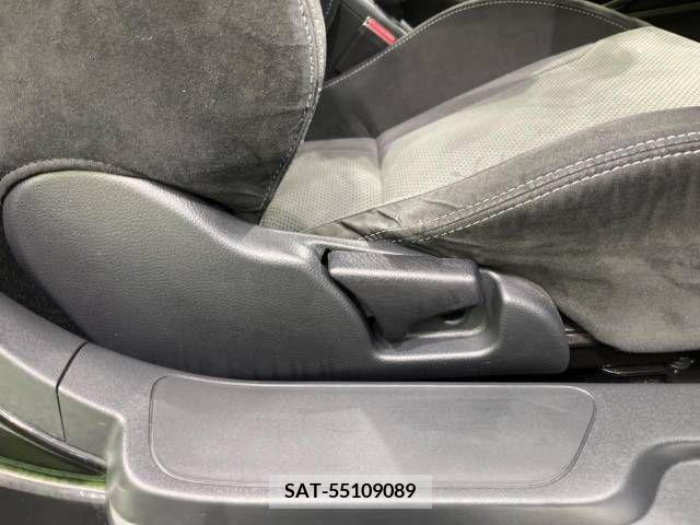 Daihatsu COPEN 2021-12 213640-17