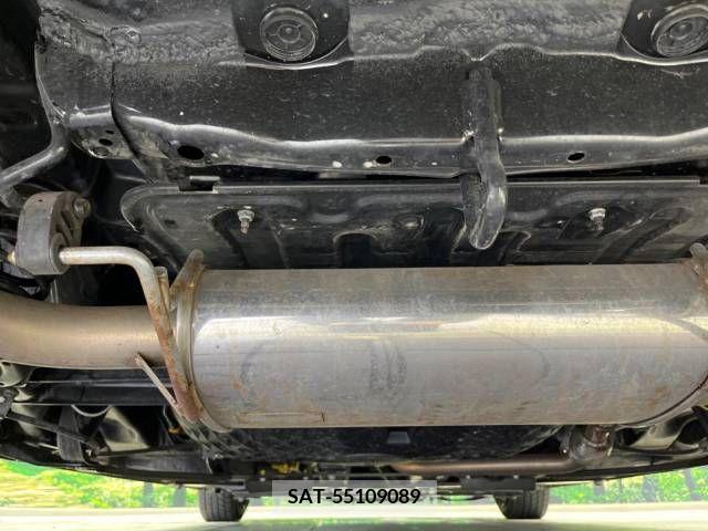 Daihatsu COPEN 2021-12 213640-16