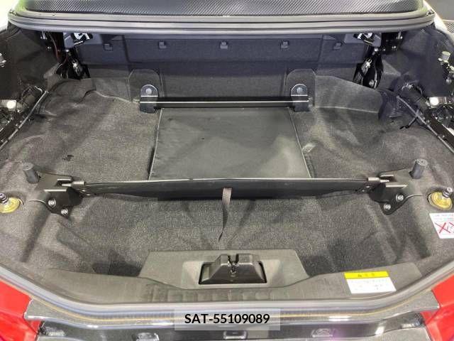 Daihatsu COPEN 2021-12 213640-7