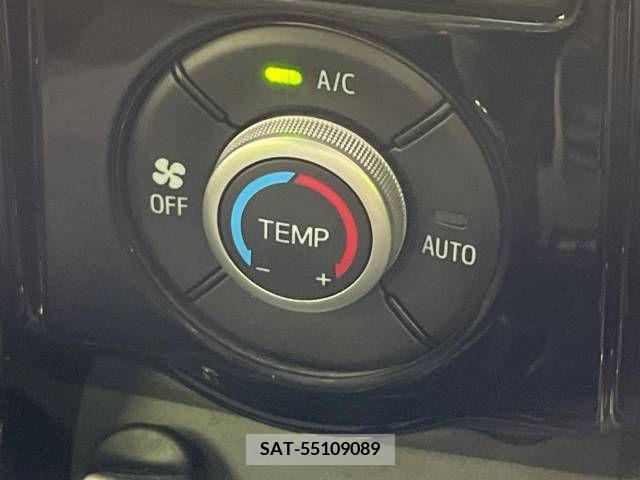 Daihatsu COPEN 2021-12 213640-6