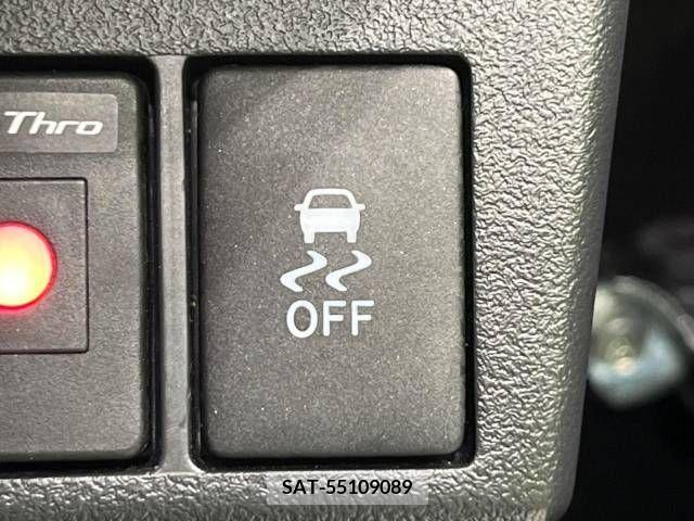 Daihatsu COPEN 2021-12 213640-5