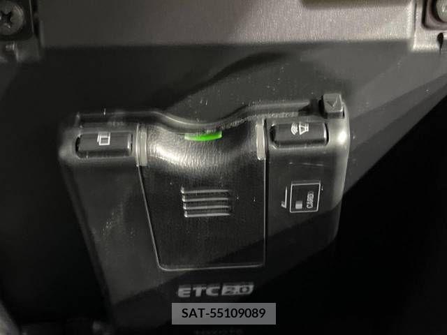 Daihatsu COPEN 2021-12 213640-4