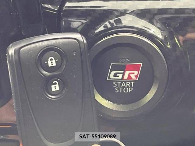 Daihatsu COPEN 2021-12 213640-3