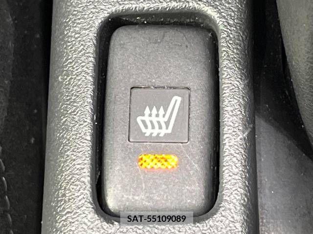 Daihatsu COPEN 2021-12 213640-2
