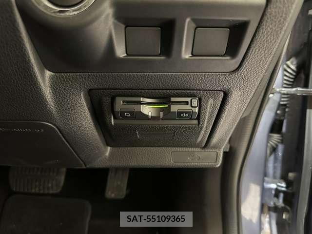 Subaru LEVORG 2015-04 234100-19