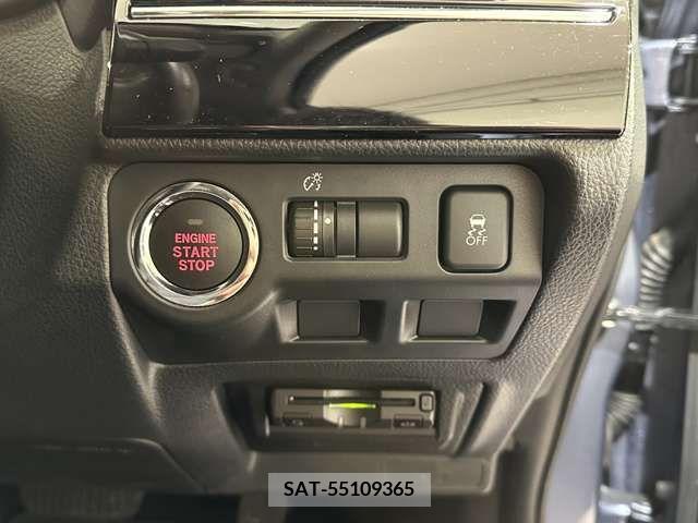 Subaru LEVORG 2015-04 234100-18