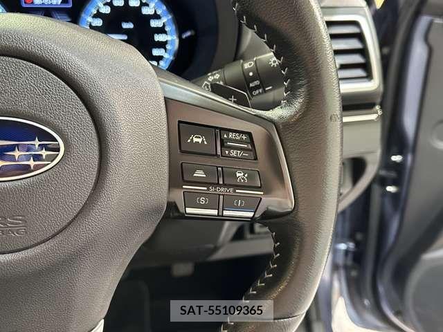 Subaru LEVORG 2015-04 234100-17
