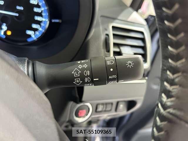 Subaru LEVORG 2015-04 234100-15