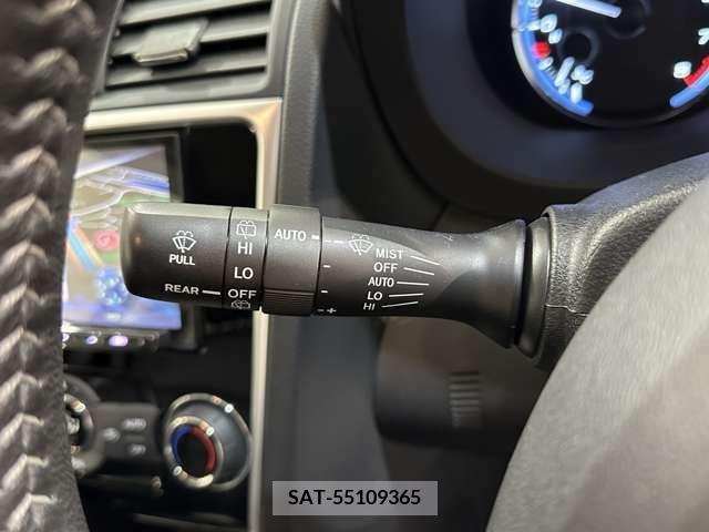 Subaru LEVORG 2015-04 234100-16