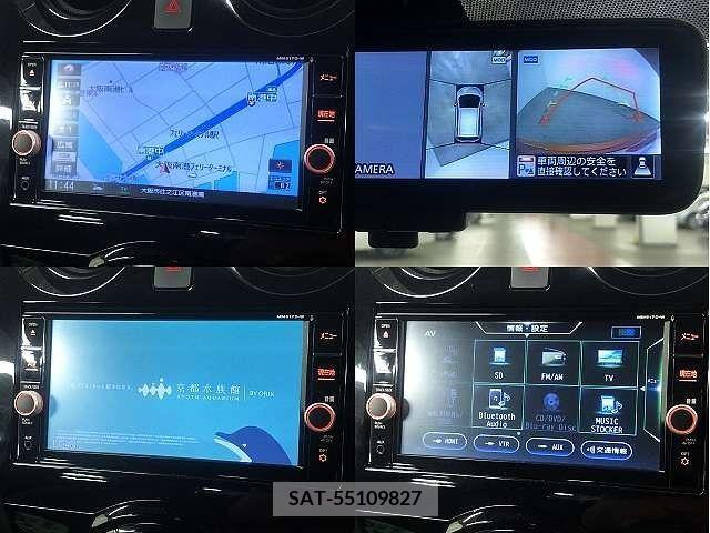 Nissan NOTE 2017-09 392913-3