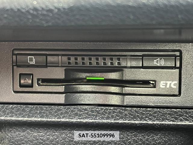 Toyota ESQUIRE 2015-06 359767-12